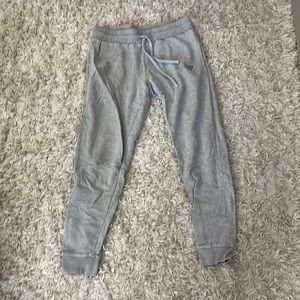Guess Slim Fit Sweats